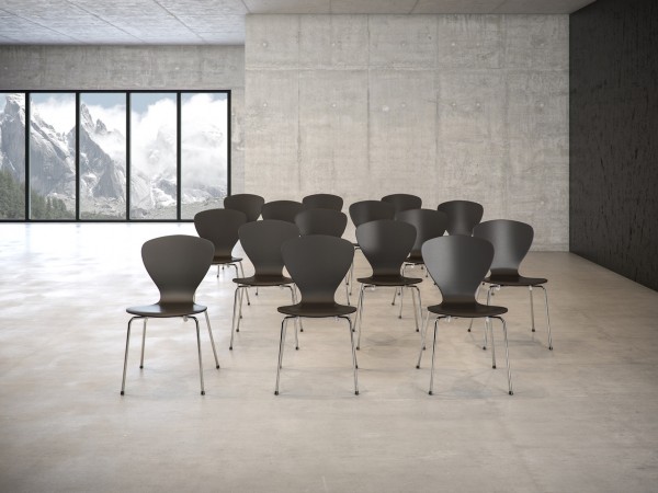 Stuhl Butterfly Sale