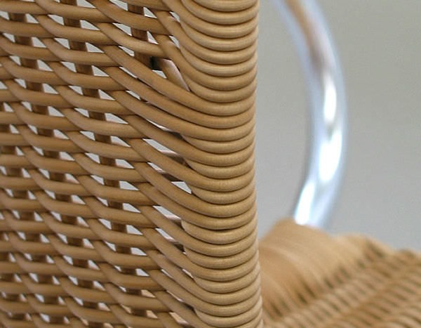 Indecasa Barcino natur