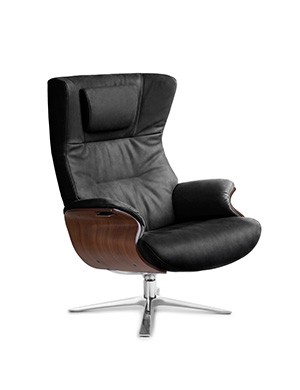 Relaxsessel Afterwork