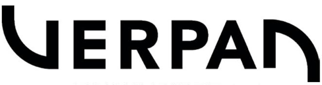 Verpan