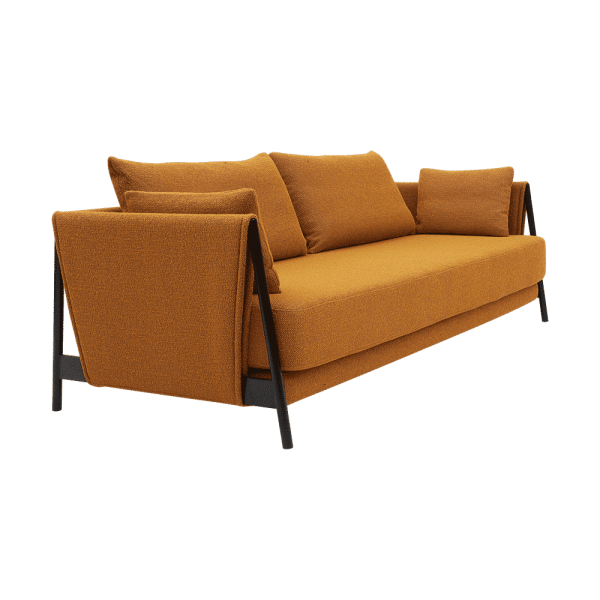 Softline Madison Sofa