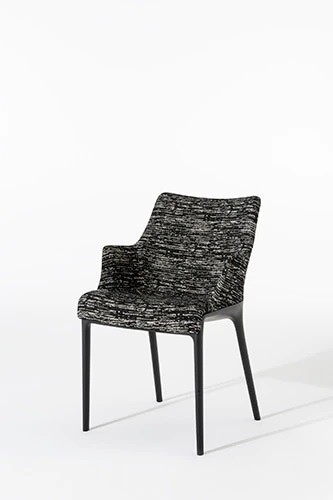 Kartell Eleganza Nia