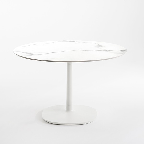 Kartell Multiplo