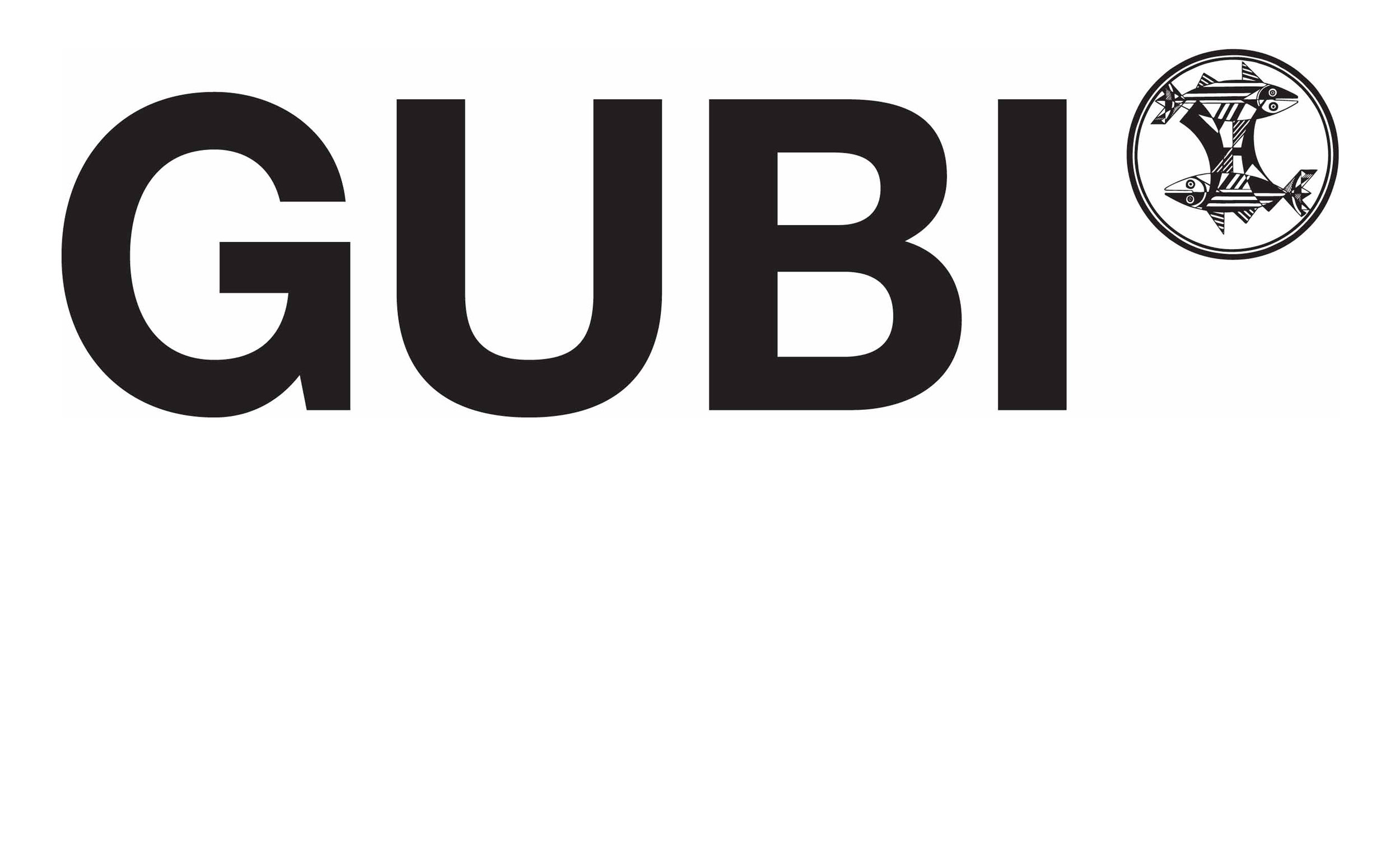 Gubi