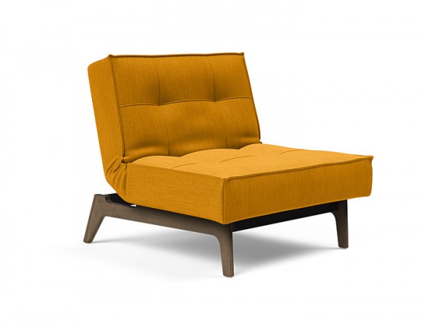 Splitback Frej Sofa