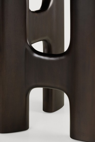 Ethnicraft Flow Tisch