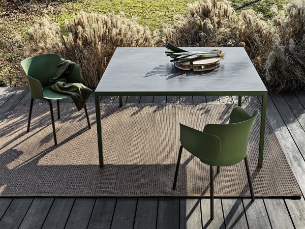 Desalto Helsinki 35 outdoor