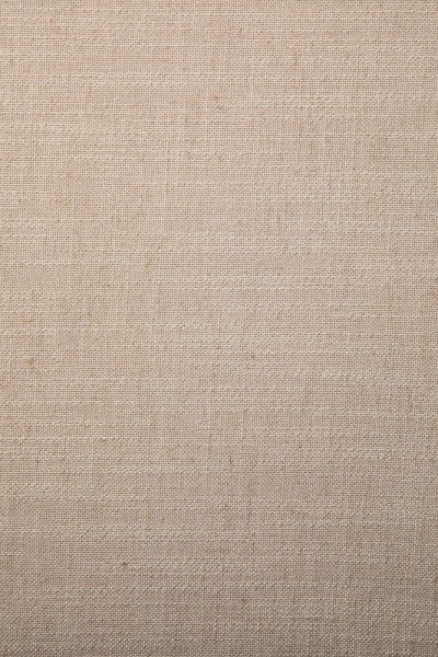 Ethnicraft Roan Sessel