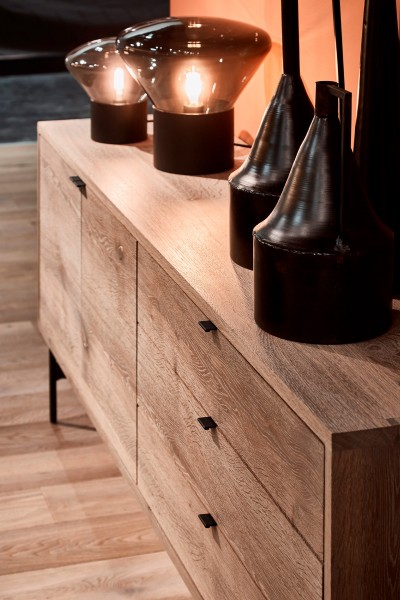 Janua SC21 Sideboard