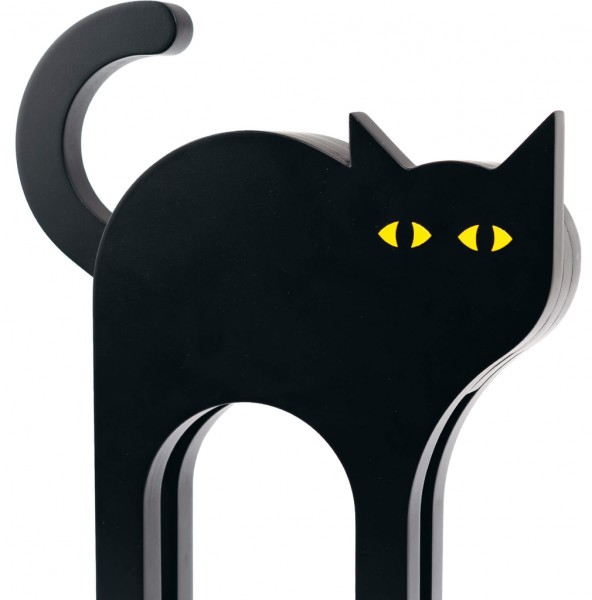 Tecta Bauhaus Cat