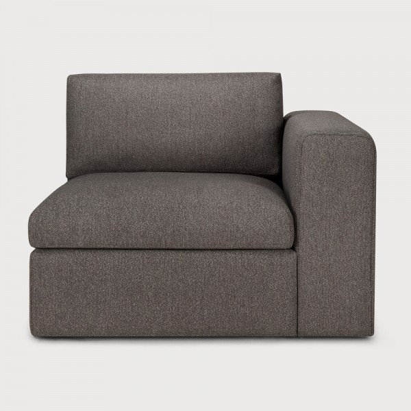 Ethnicraft Mellow Element-Sofa