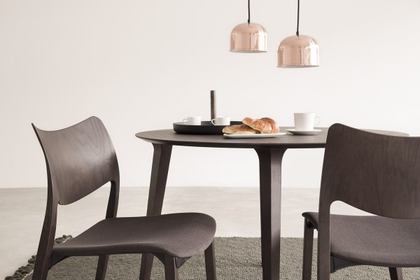 Stua Laclasica Stuhl