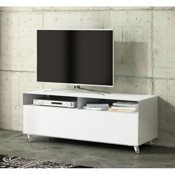 Mobile Line Rollwagen