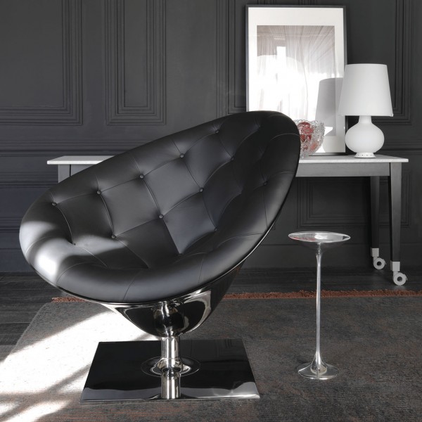 Ping II Beistelltisch