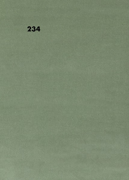 Gubi Bat Dining Chair