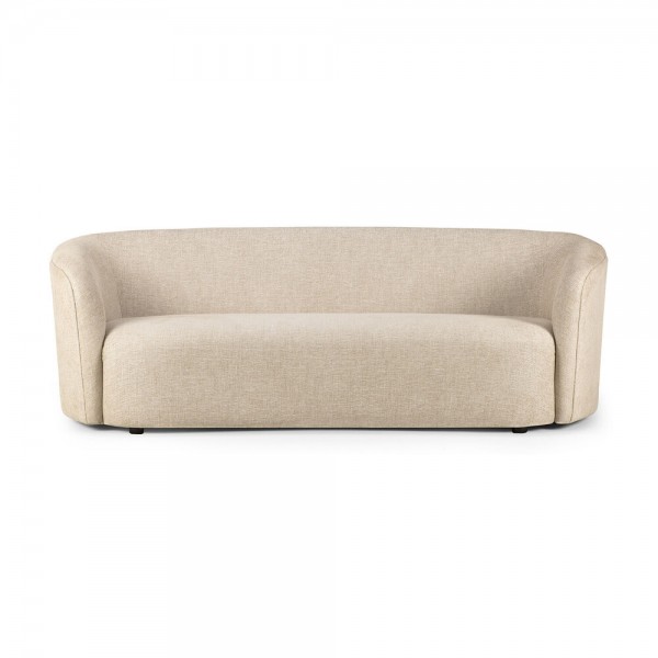 Ethnicraft Ellipse Sofa