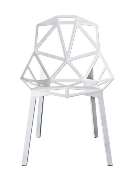Stuhl Chair One