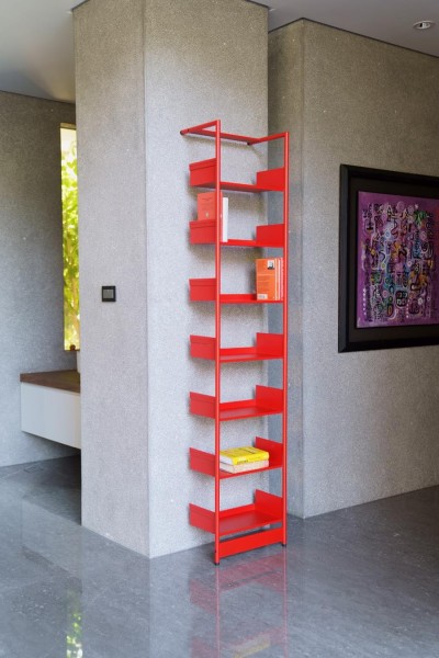 Mox Medium Pool Regal