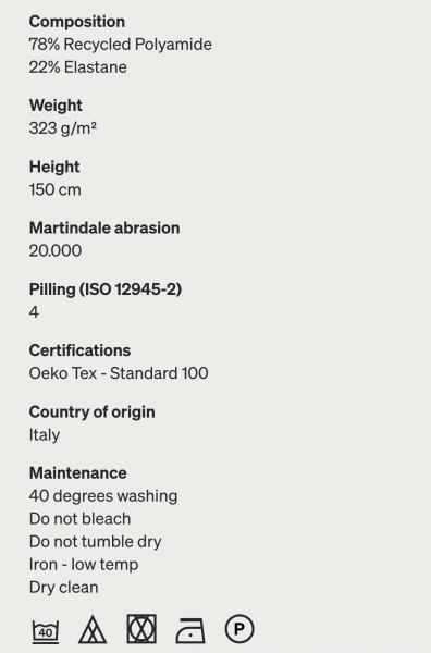 Baleri Tato/Tatino Hocker