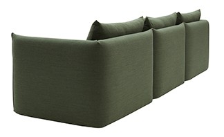 Cape Elementsofa