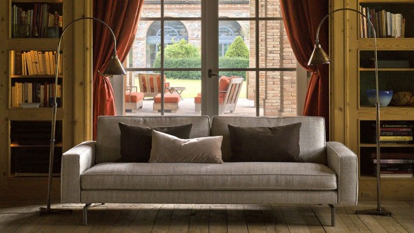 Sofa Irving