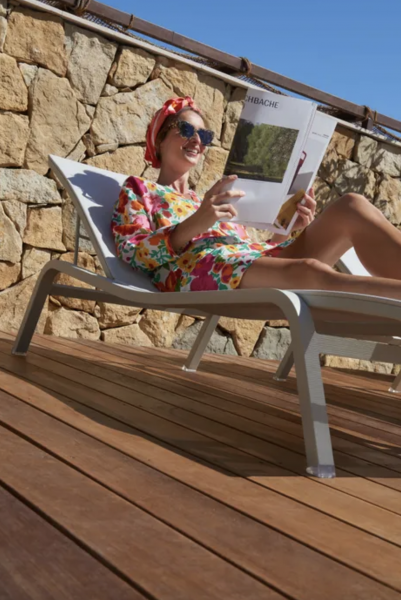 Fermob Alizé XS Liege