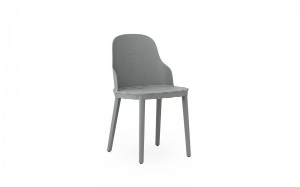 Normann Allez Café Chair