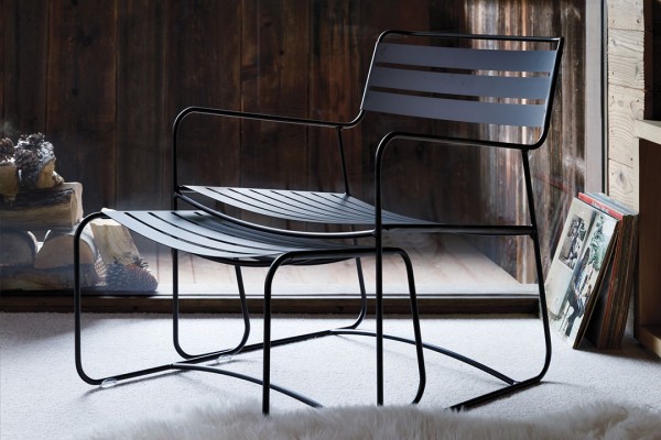 Fermob Surprising Lounger