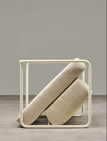 Baleri Spunta Sessel / Sofa