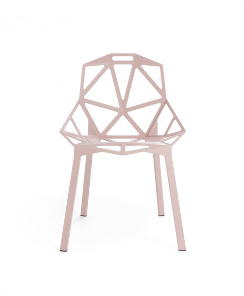 Stuhl Chair One