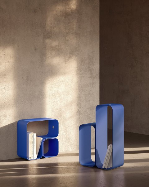 Desalto Rebus Regalsystem