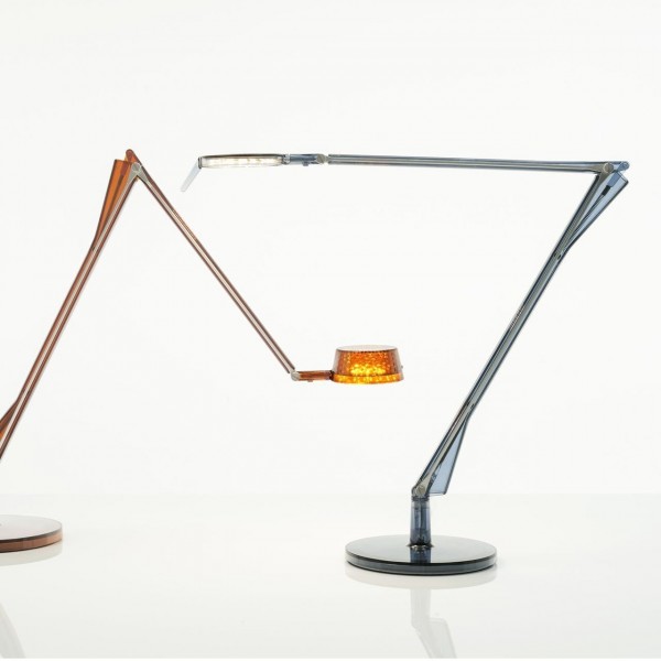 Kartell Aledin