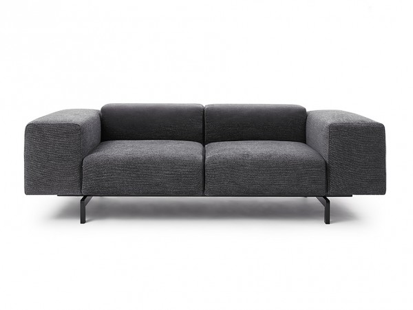 Kartell Largo Sofa