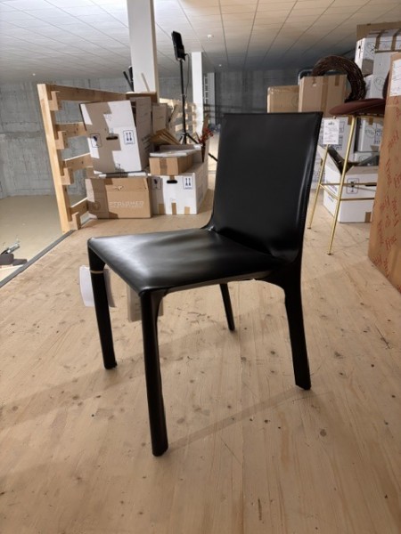 Coco Chair Sale