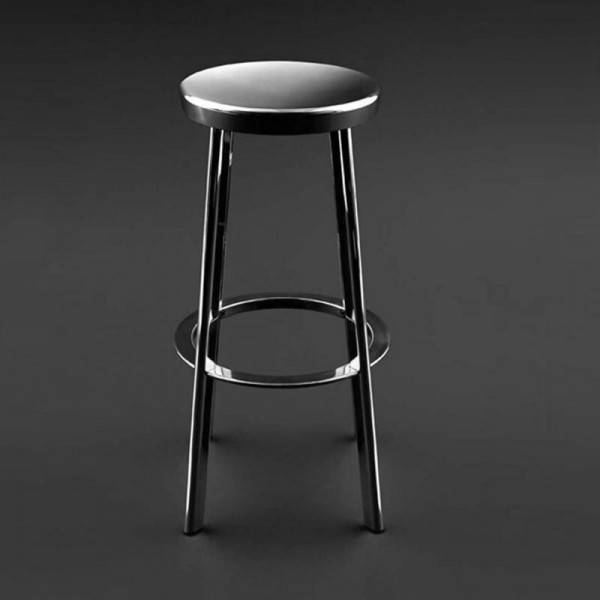 Déjà-vu Hocker