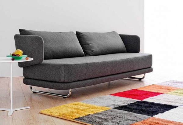 Jasper Sofa