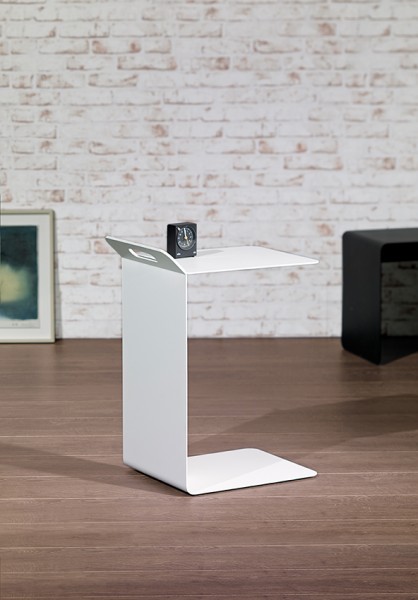 Beistelltisch Murano