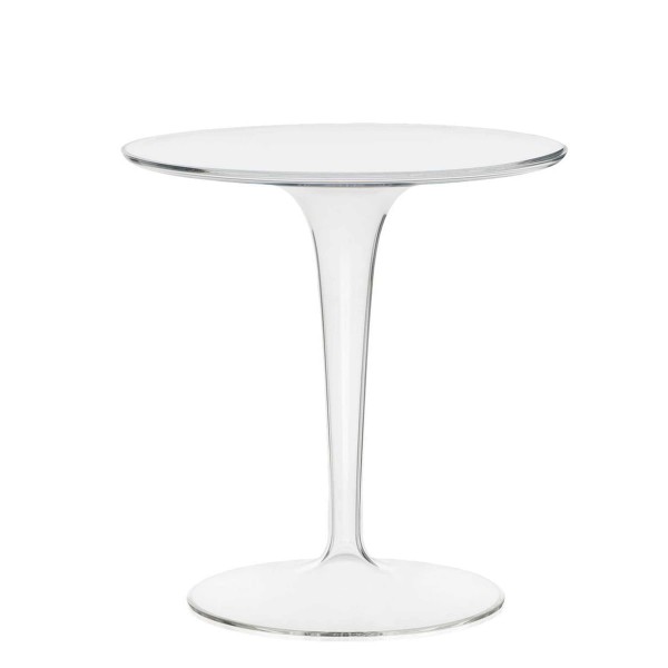 Kartell TipTop