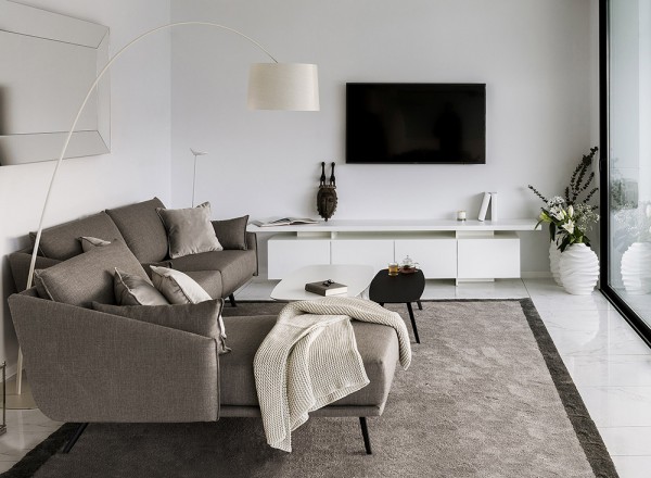 Stua Costura Récamière