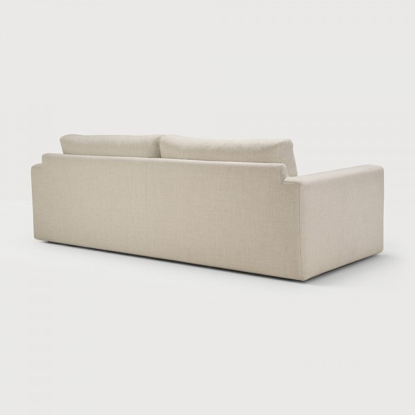 Ethnicraft Ease Sofa / Sessel