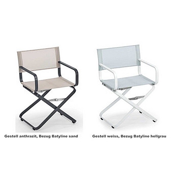 AHOI Set für 4 Personen