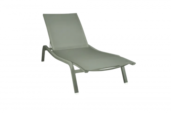 Fermob Alizé XS Liege