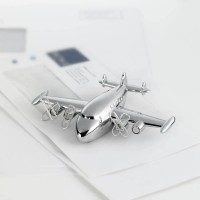 Briefbeschwerer Super Connie