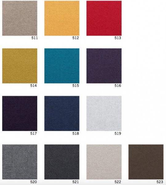 Softline Madison Sofa