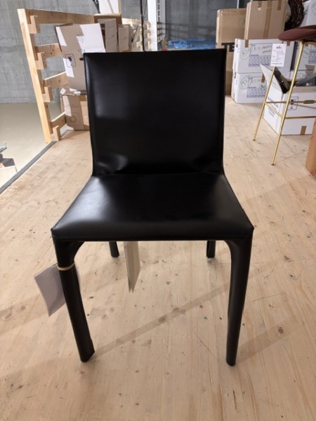 Coco Chair Sale