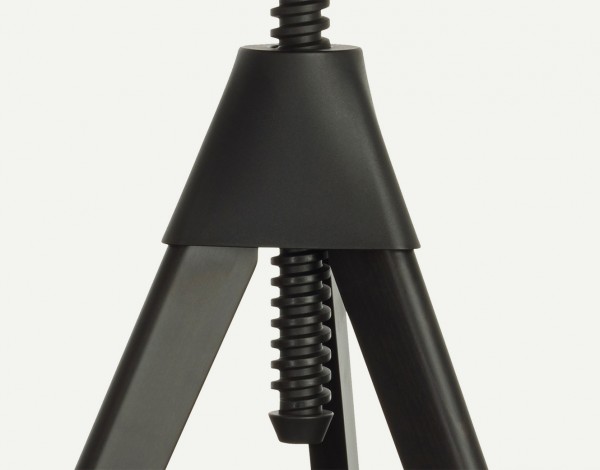 Hocker Tom/Jerry - the wild bunch