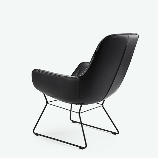 FreiFrau Leya Cocktailsessel