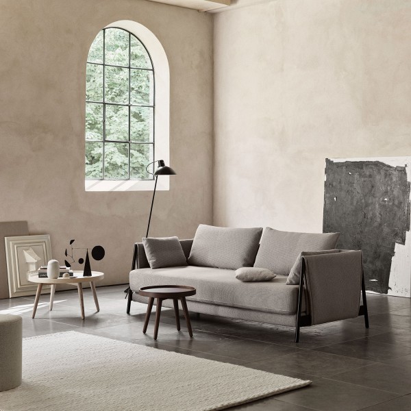 Softline Madison Sofa
