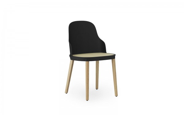 Normann Allez Café Chair