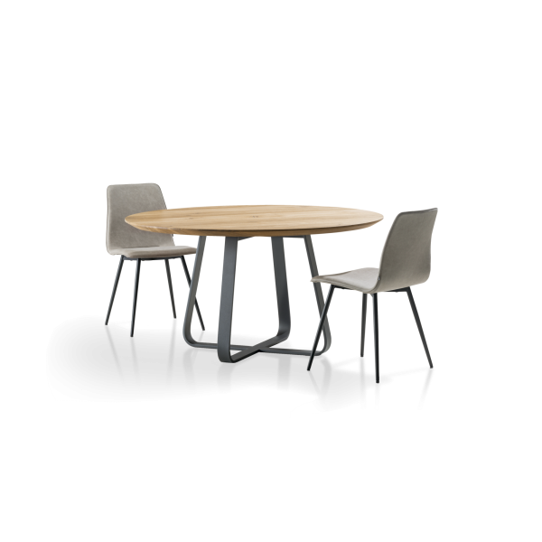 Stuhl Maverick